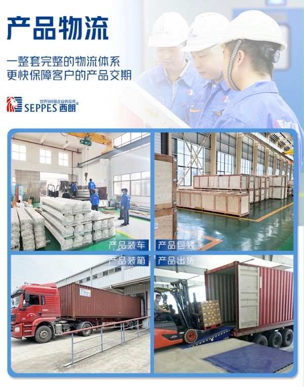 医药车间快速卷帘门