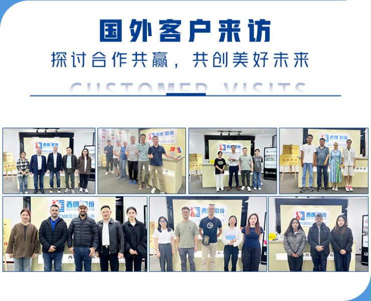 医药车间快速卷帘门