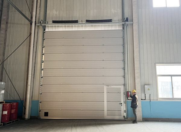 1740367086291755.jpg 517.jpg