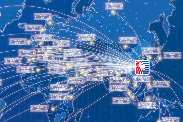 洁净室快速卷帘们出口70多国 洁净室快速卷帘们出口70多国