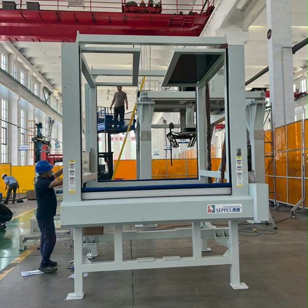 倒装快速卷帘门 倒装快速卷帘门